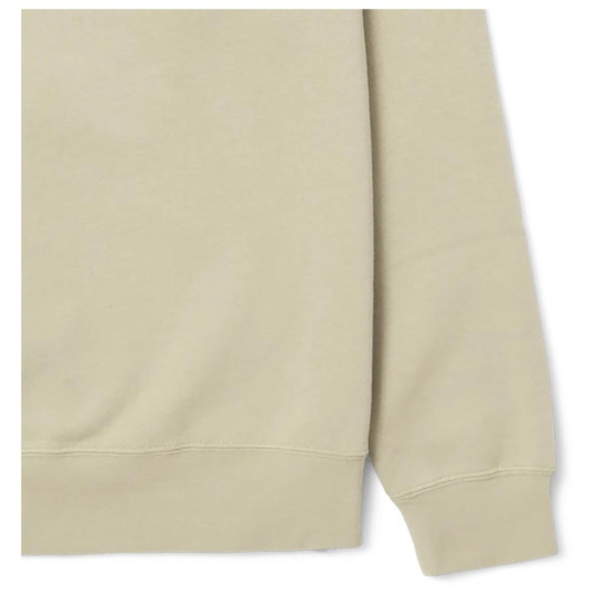 Huf Ανδρικό φούτερ Set Triple Triangle Crewneck